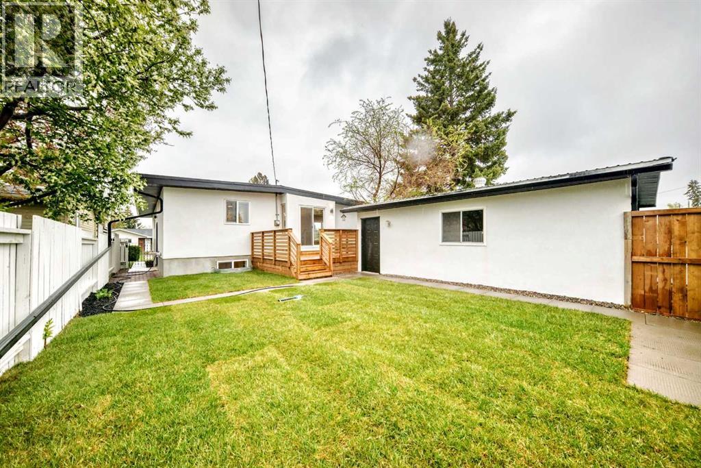 275 Silverview Way Nw, Calgary, Alberta  T3B 3K4 - Photo 35 - A2312053