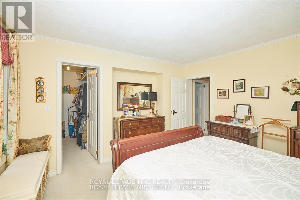 1750 York Road, Niagara-On-The-Lake, Ontario  L0S 1J0 - Photo 12 - X12916236