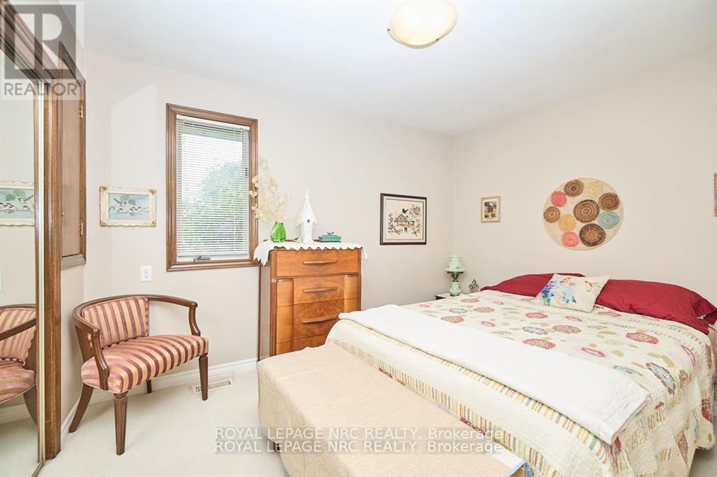 1750 York Road, Niagara-On-The-Lake, Ontario  L0S 1J0 - Photo 13 - X12916236