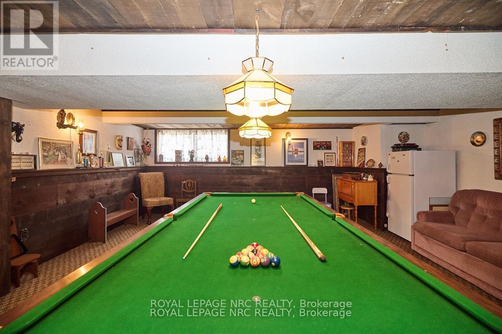 1750 York Road, Niagara-On-The-Lake, Ontario  L0S 1J0 - Photo 16 - X12916236