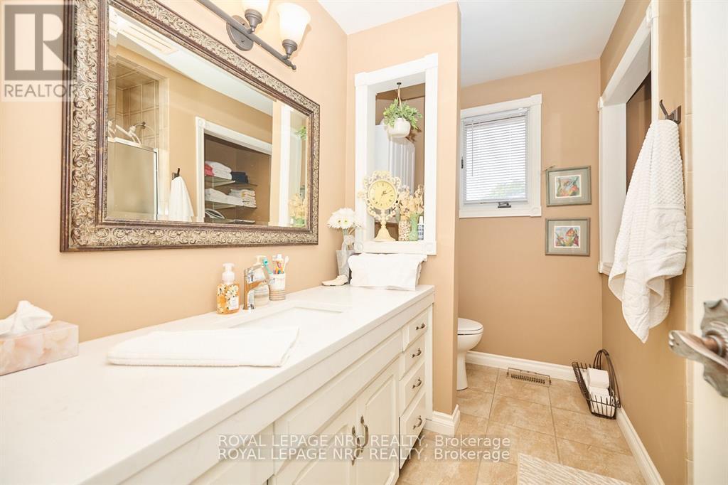 1750 York Road, Niagara-On-The-Lake, Ontario  L0S 1J0 - Photo 14 - X12916236