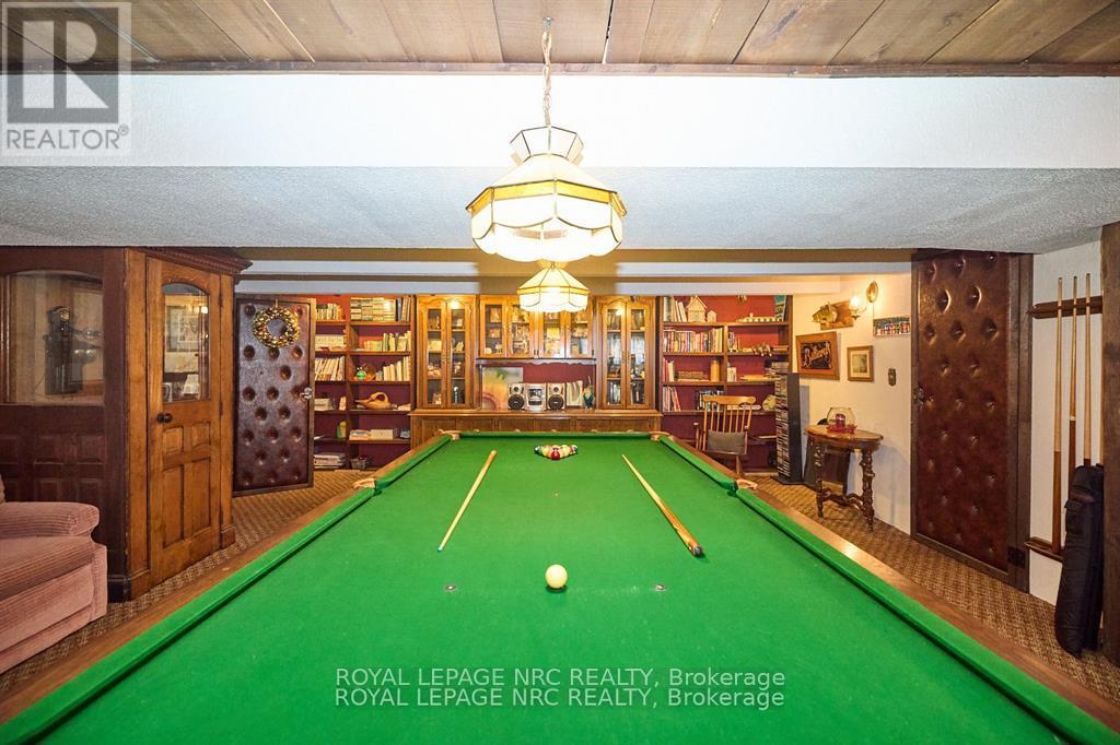 1750 York Road, Niagara-On-The-Lake, Ontario  L0S 1J0 - Photo 15 - X12916236