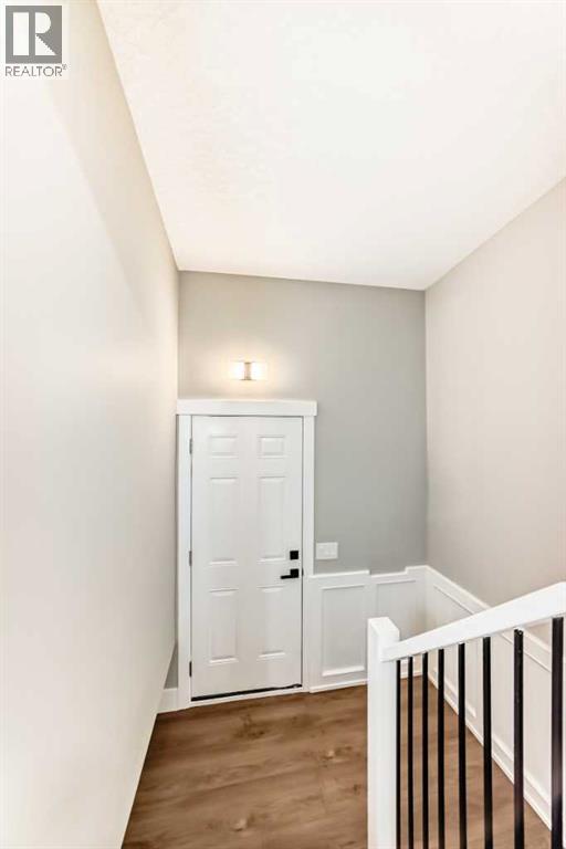 275 Silverview Way Nw, Calgary, Alberta  T3B 3K4 - Photo 38 - A2312053