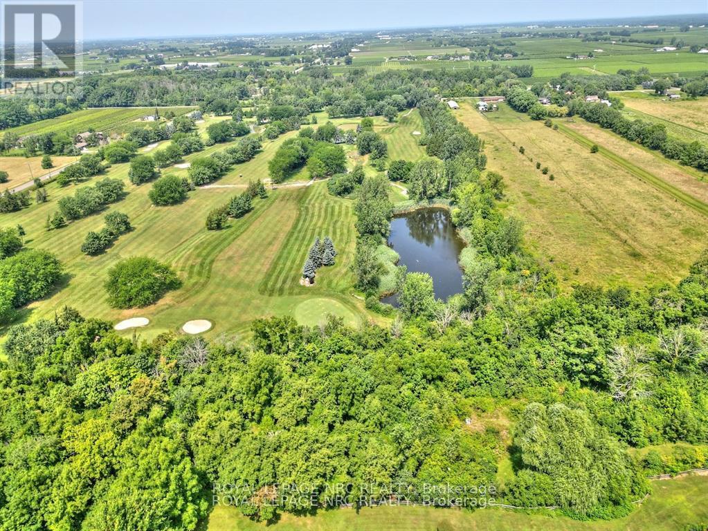 1750 York Road, Niagara-On-The-Lake, Ontario  L0S 1J0 - Photo 5 - X12916236