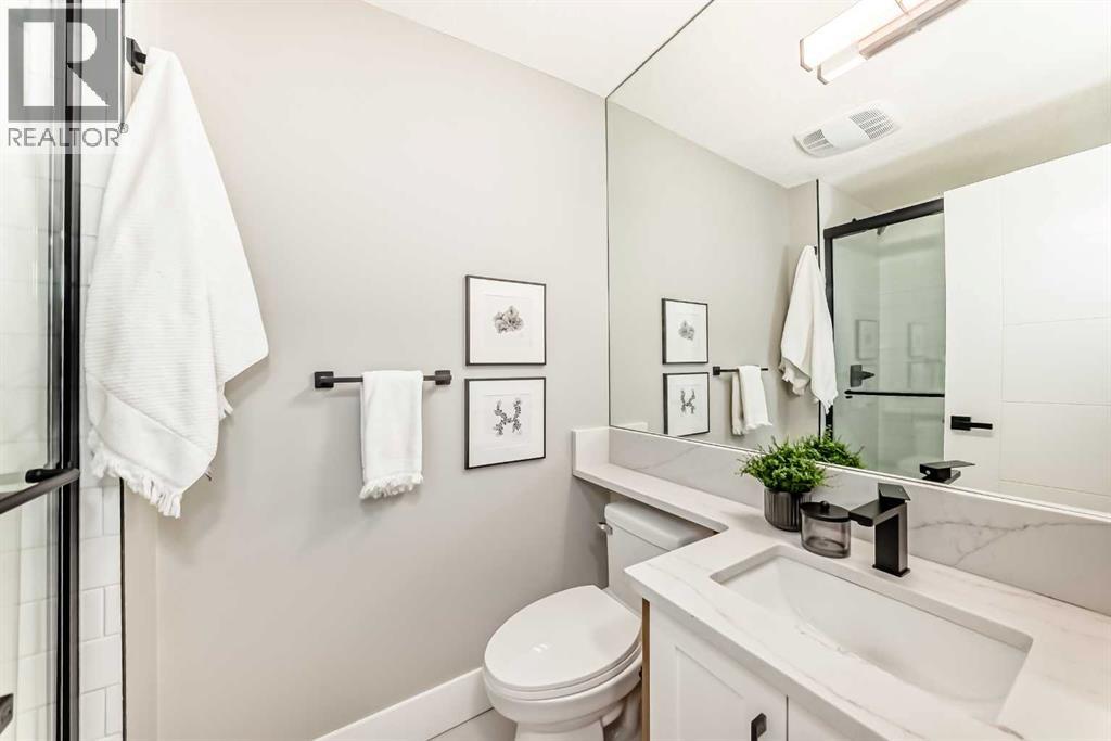 275 Silverview Way Nw, Calgary, Alberta  T3B 3K4 - Photo 16 - A2312053