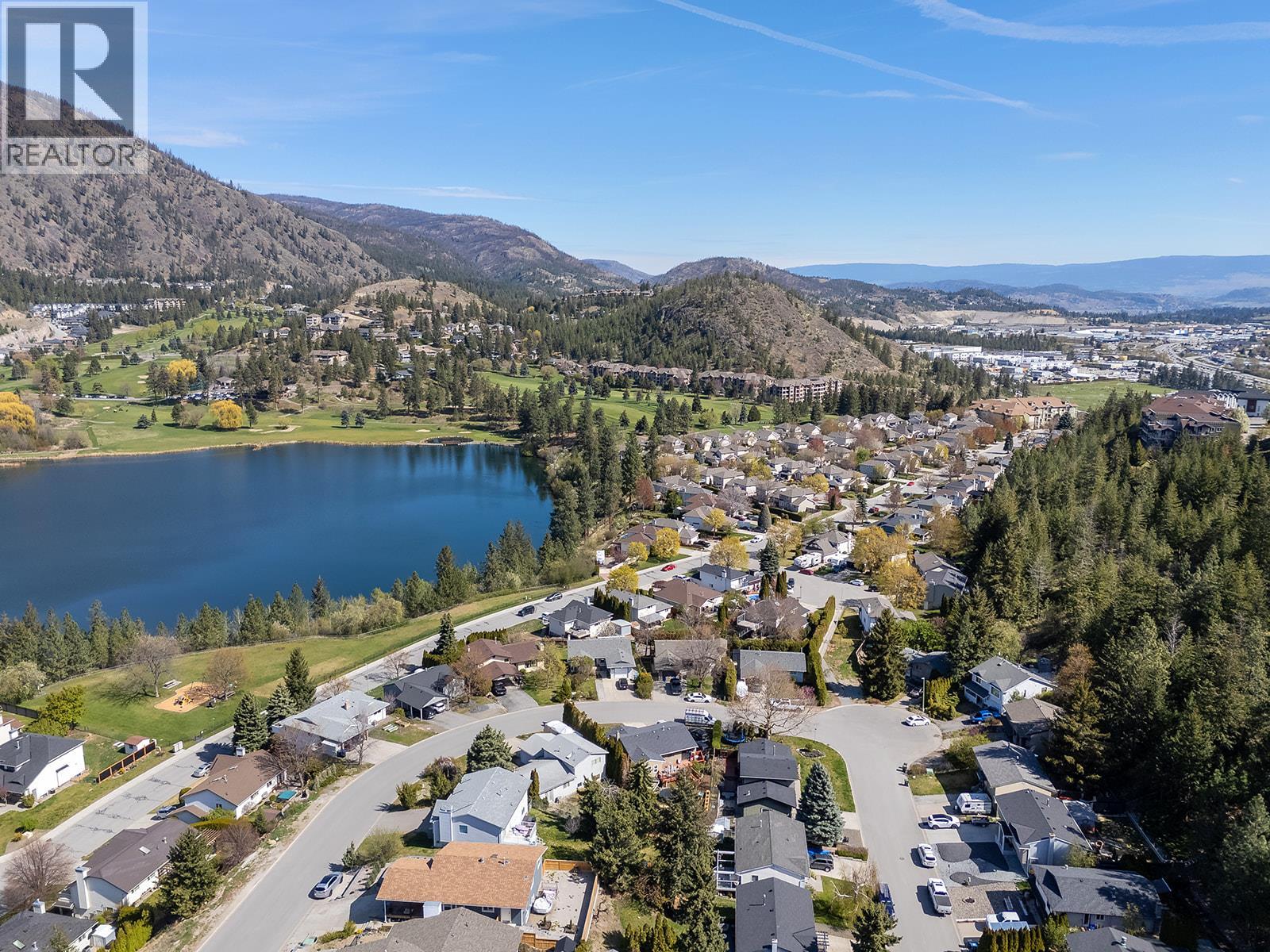 2949 Sandstone Crescent, West Kelowna, British Columbia  V0H 2A0 - Photo 38 - 10387213