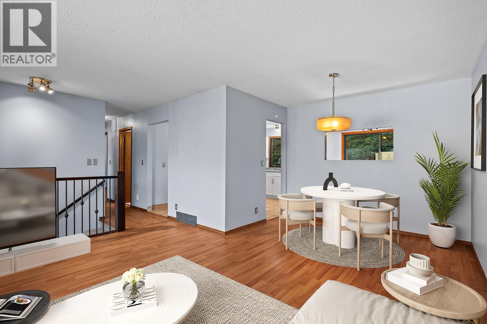 2949 Sandstone Crescent, West Kelowna, British Columbia  V0H 2A0 - Photo 8 - 10387213