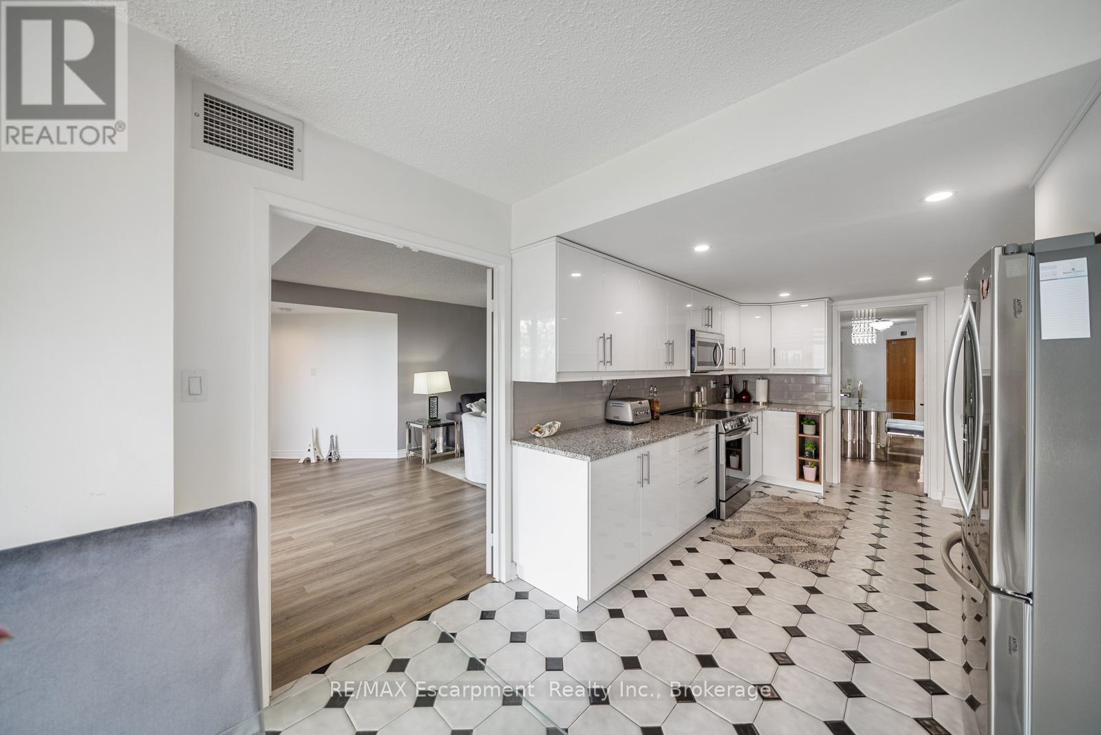 301 - 1237 North Shore Boulevard E, Burlington, Ontario  L7S 2H8 - Photo 13 - W13144038