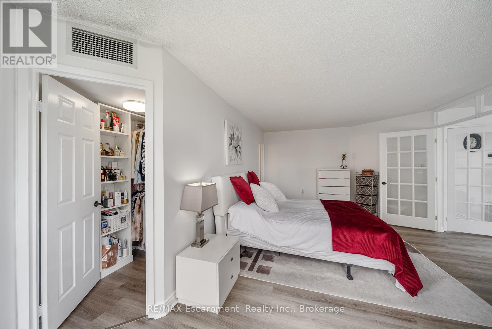301 - 1237 North Shore Boulevard E, Burlington, Ontario  L7S 2H8 - Photo 21 - W13144038