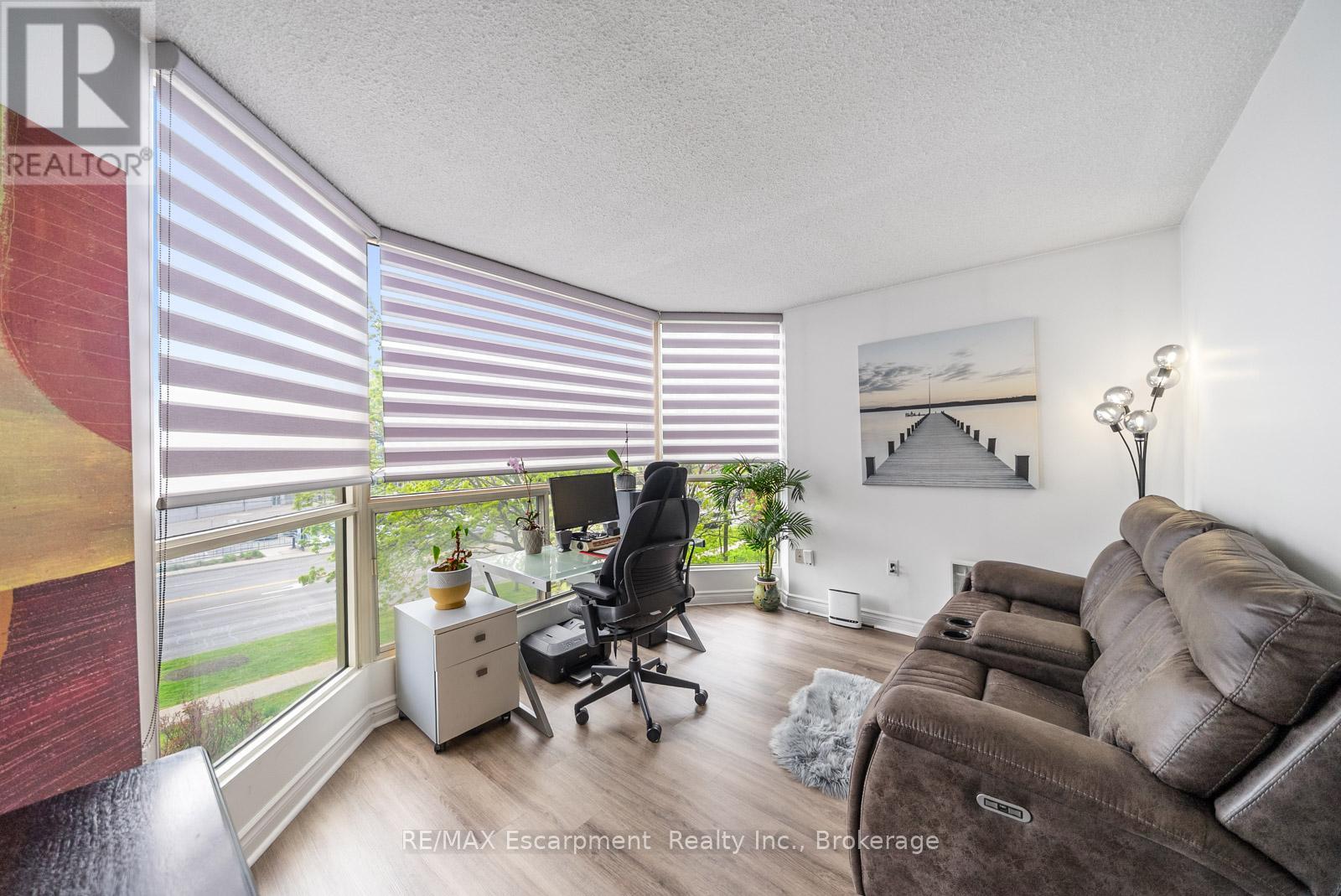 301 - 1237 North Shore Boulevard E, Burlington, Ontario  L7S 2H8 - Photo 22 - W13144038