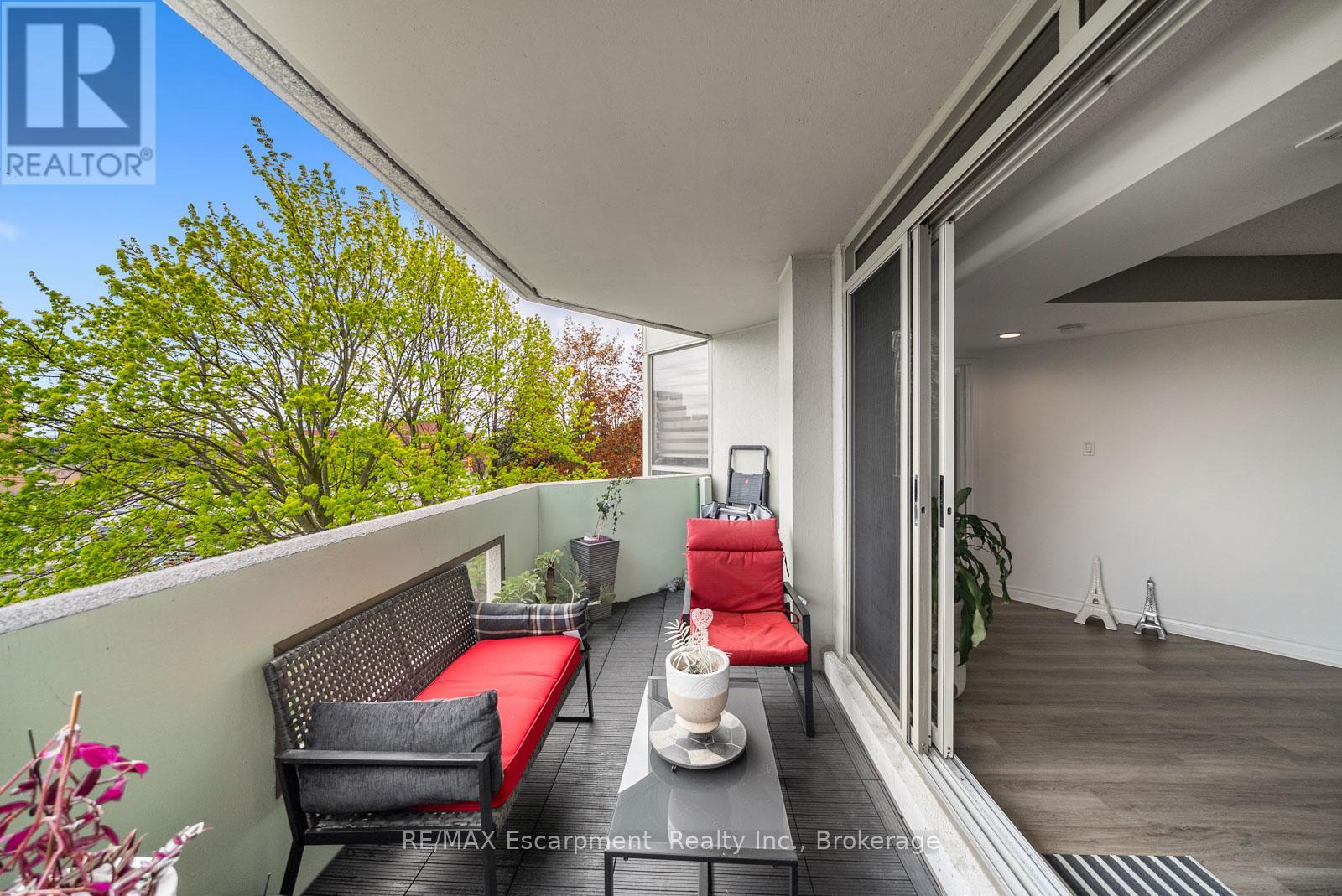 301 - 1237 North Shore Boulevard E, Burlington, Ontario  L7S 2H8 - Photo 27 - W13144038