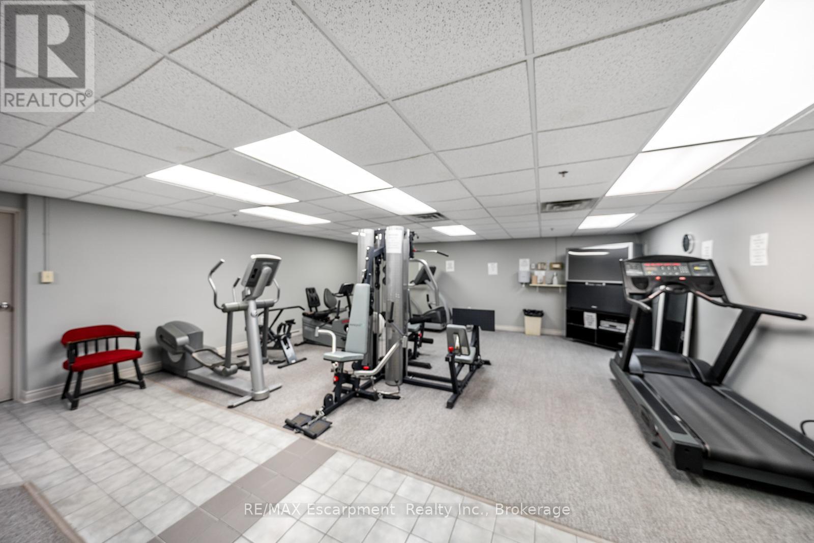301 - 1237 North Shore Boulevard E, Burlington, Ontario  L7S 2H8 - Photo 31 - W13144038