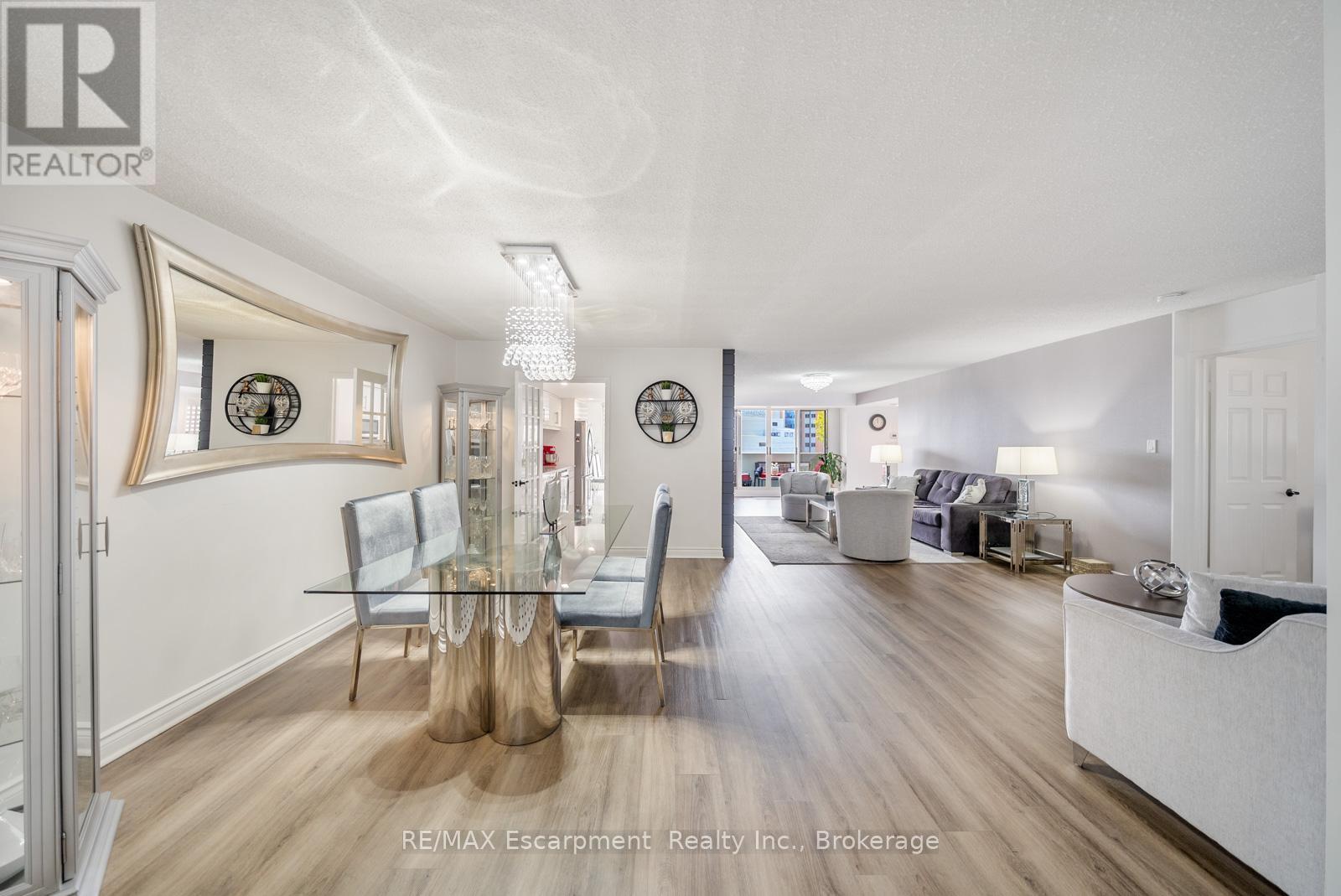 301 - 1237 North Shore Boulevard E, Burlington, Ontario  L7S 2H8 - Photo 5 - W13144038