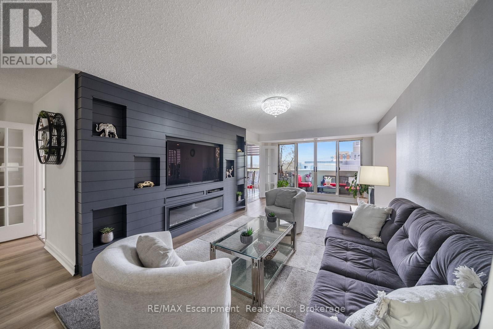 301 - 1237 North Shore Boulevard E, Burlington, Ontario  L7S 2H8 - Photo 9 - W13144038