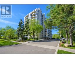 301 - 1237 NORTH SHORE BOULEVARD E, Burlington, Ontario