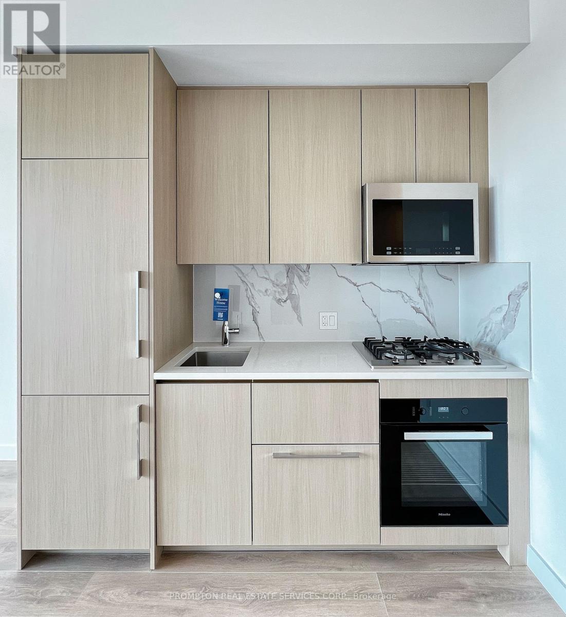 1207 - 68 Esther Shiner Boulevard, Toronto, Ontario  M2K 0J6 - Photo 15 - C13137606
