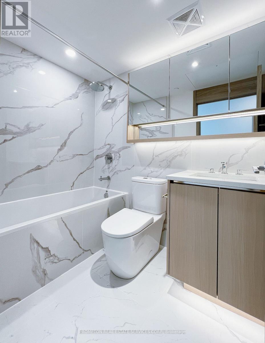1207 - 68 Esther Shiner Boulevard, Toronto, Ontario  M2K 0J6 - Photo 19 - C13137606