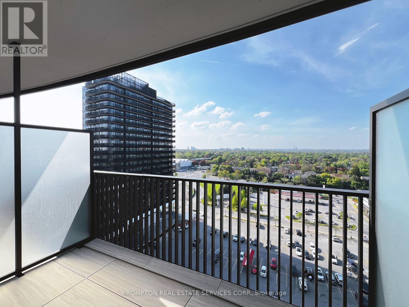 1207 - 68 Esther Shiner Boulevard, Toronto, Ontario  M2K 0J6 - Photo 22 - C13137606