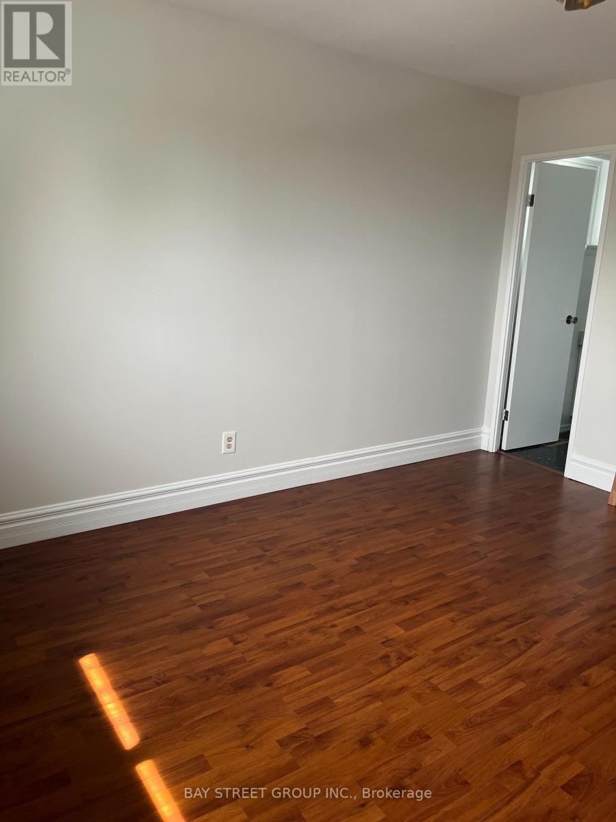 296 Killdeer Street E, Oshawa, Ontario  L1G 6X3 - Photo 17 - E13120570