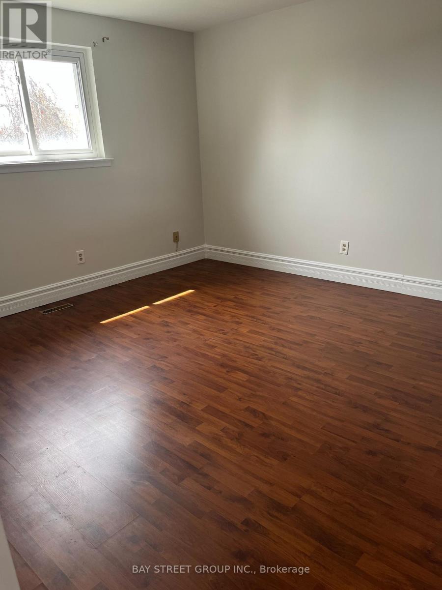 296 Killdeer Street E, Oshawa, Ontario  L1G 6X3 - Photo 23 - E13120570