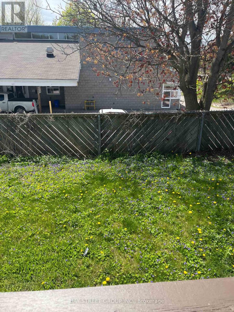 296 Killdeer Street E, Oshawa, Ontario  L1G 6X3 - Photo 26 - E13120570