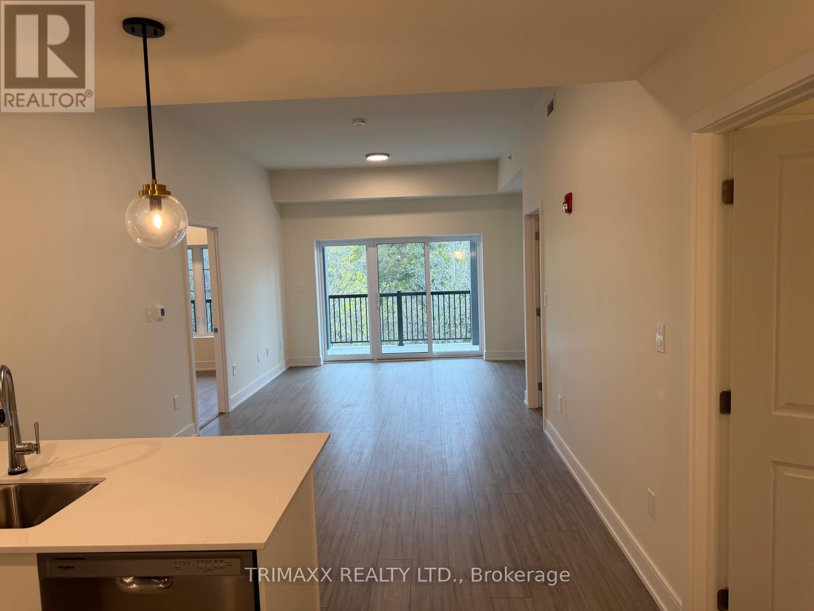 318 - 121 Mary Street, Clearview, Ontario  L0M 1G0 - Photo 11 - S13137270