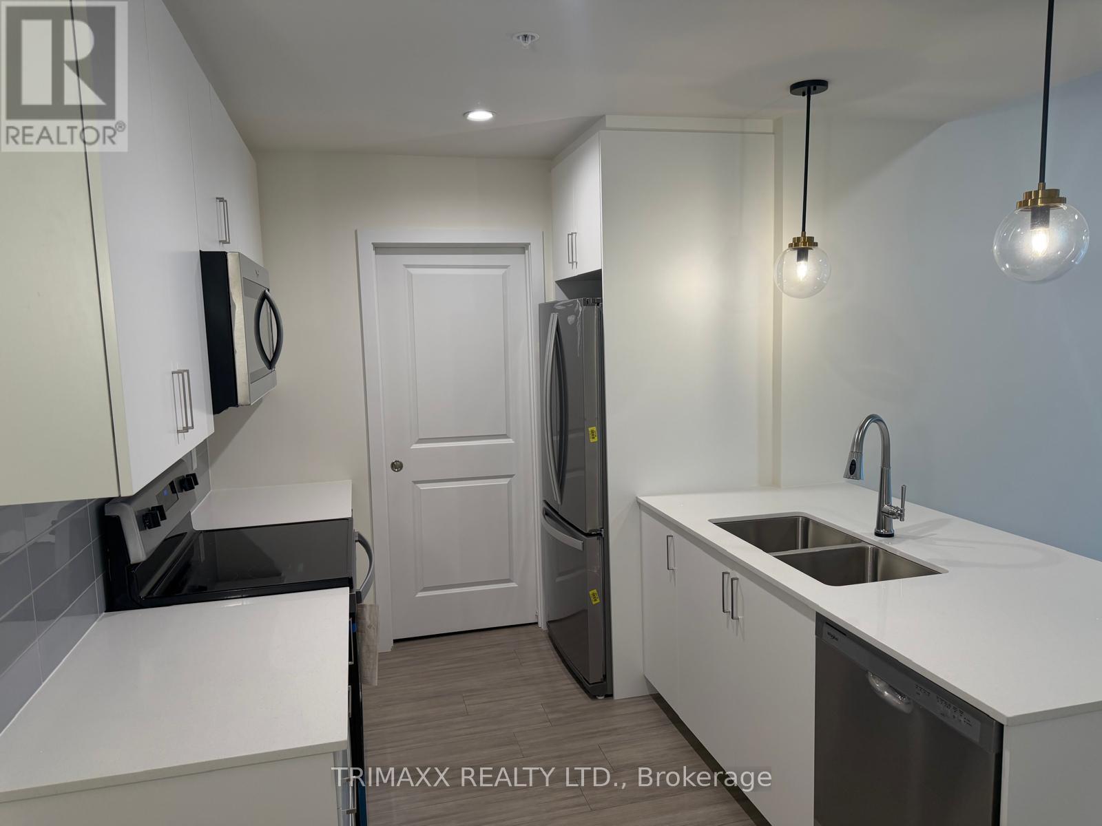 318 - 121 Mary Street, Clearview, Ontario  L0M 1G0 - Photo 13 - S13137270