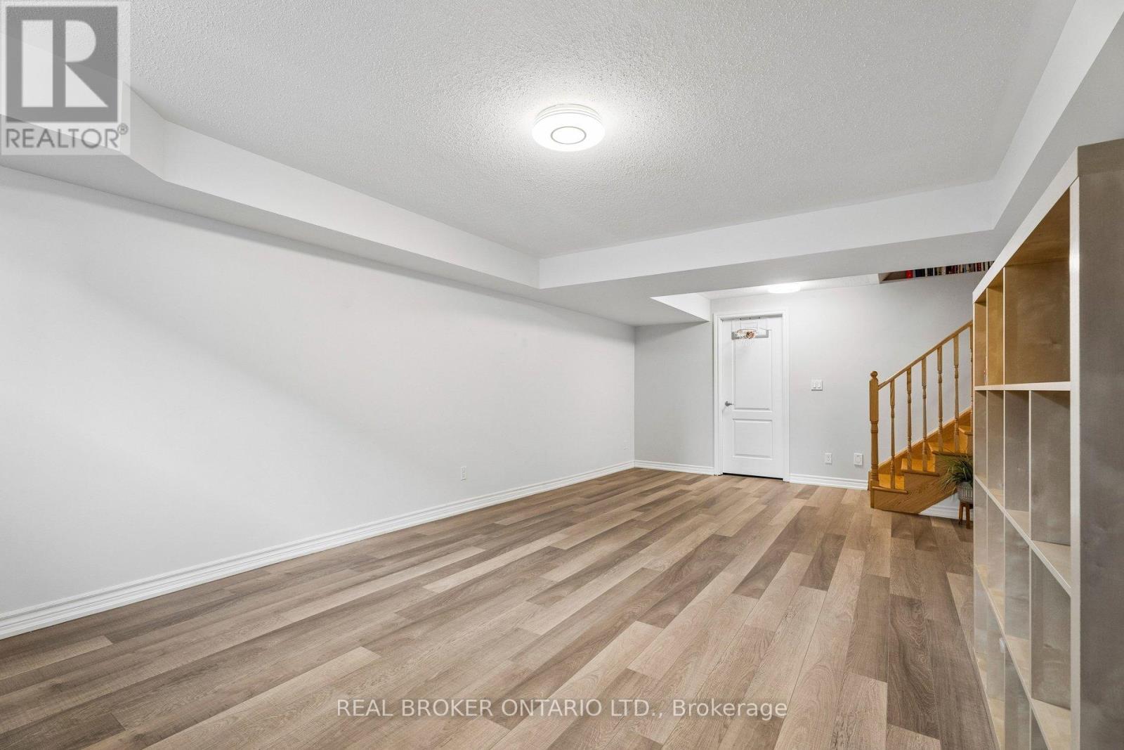 105 Alvin Pegg Drive, East Gwillimbury, Ontario  L9N 0R7 - Photo 34 - N13143760