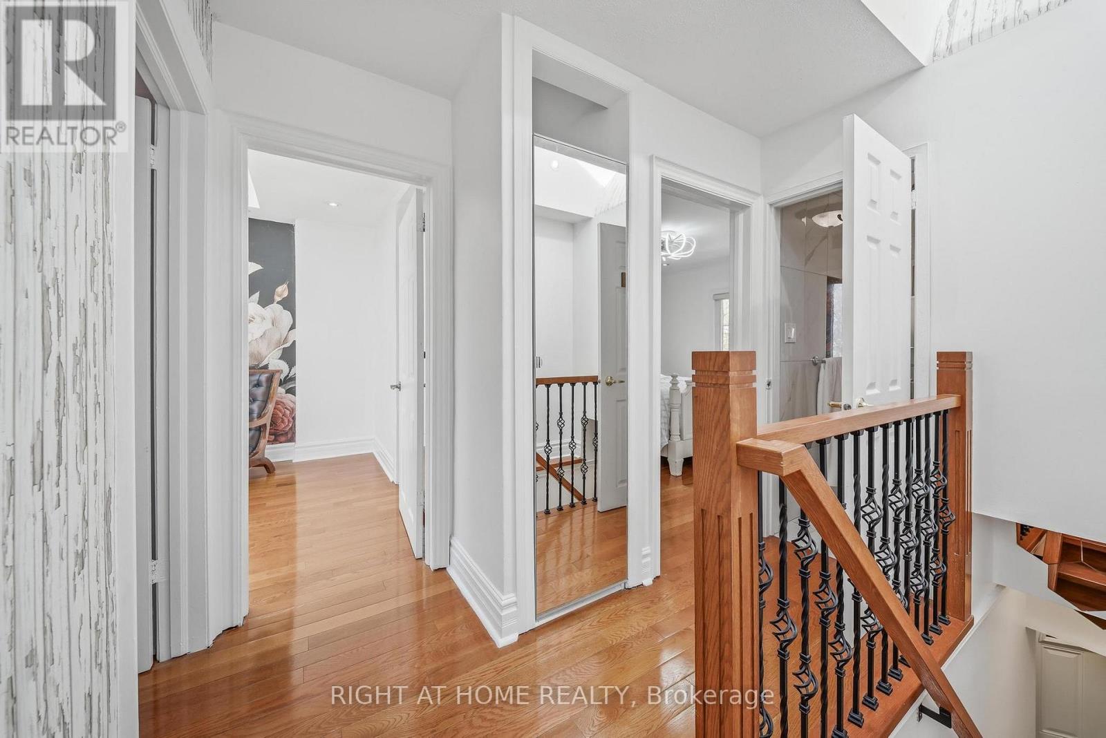 35 Dayton Avenue, Toronto, Ontario  M8Z 3L8 - Photo 13 - W13143448