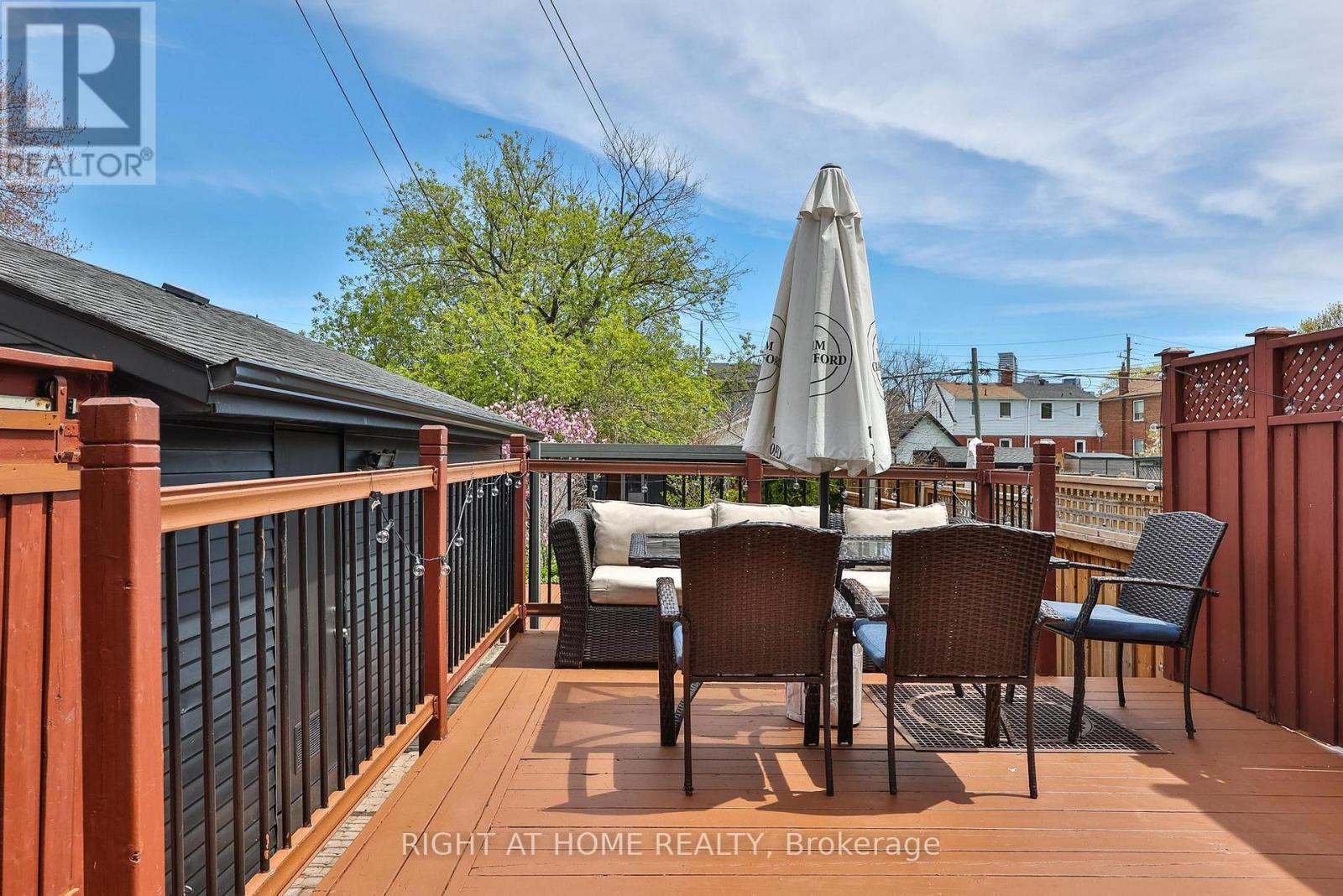 35 Dayton Avenue, Toronto, Ontario  M8Z 3L8 - Photo 20 - W13143448