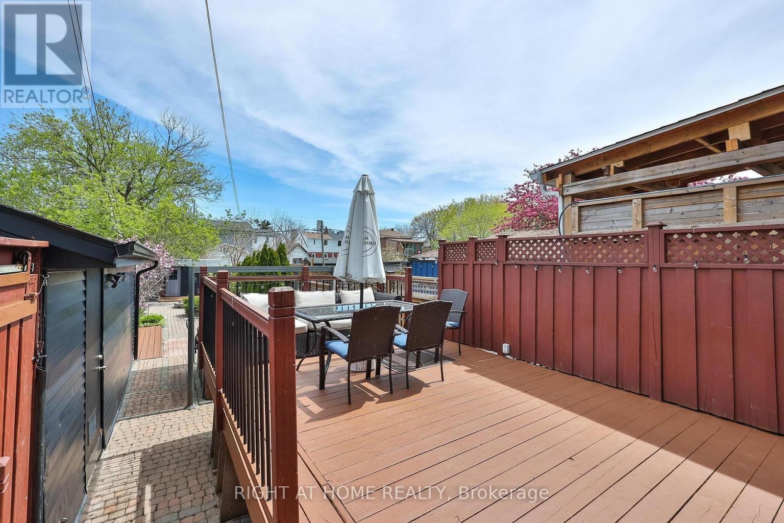 35 Dayton Avenue, Toronto, Ontario  M8Z 3L8 - Photo 21 - W13143448