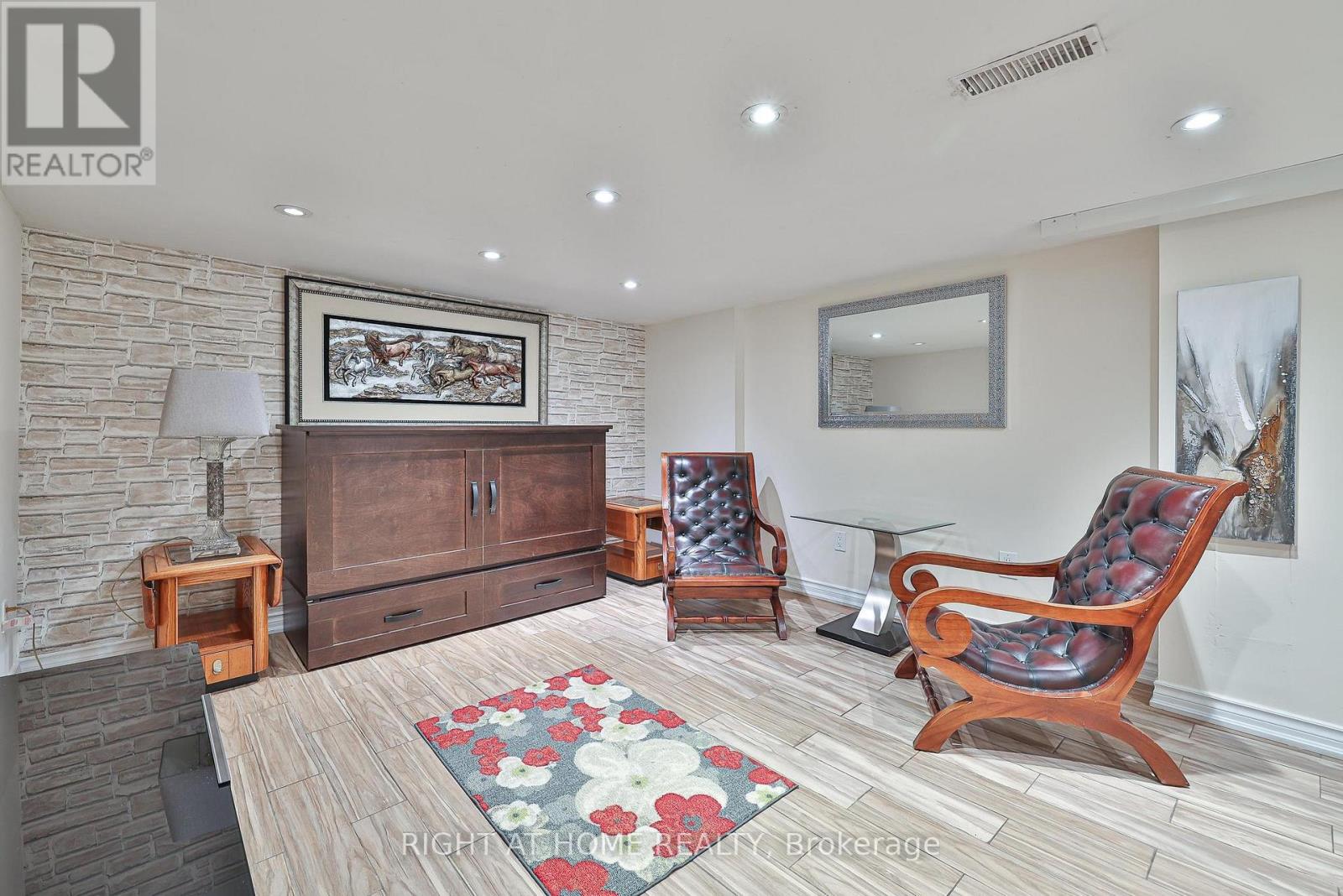 35 Dayton Avenue, Toronto, Ontario  M8Z 3L8 - Photo 28 - W13143448
