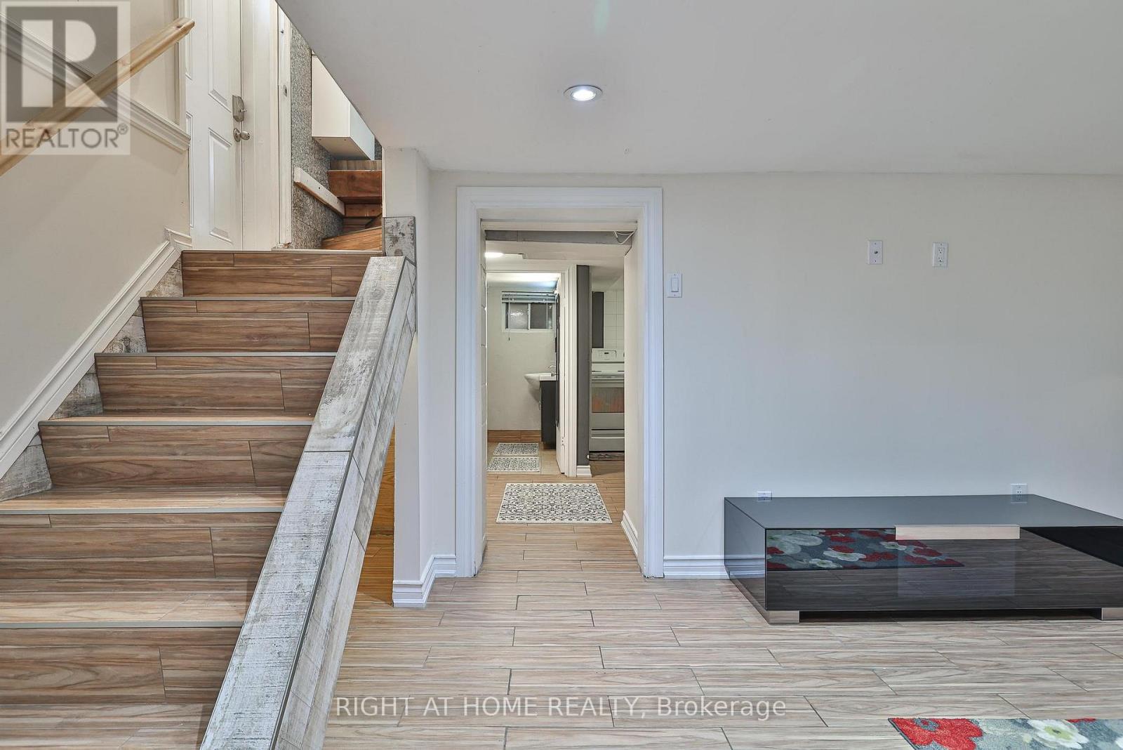 35 Dayton Avenue, Toronto, Ontario  M8Z 3L8 - Photo 29 - W13143448