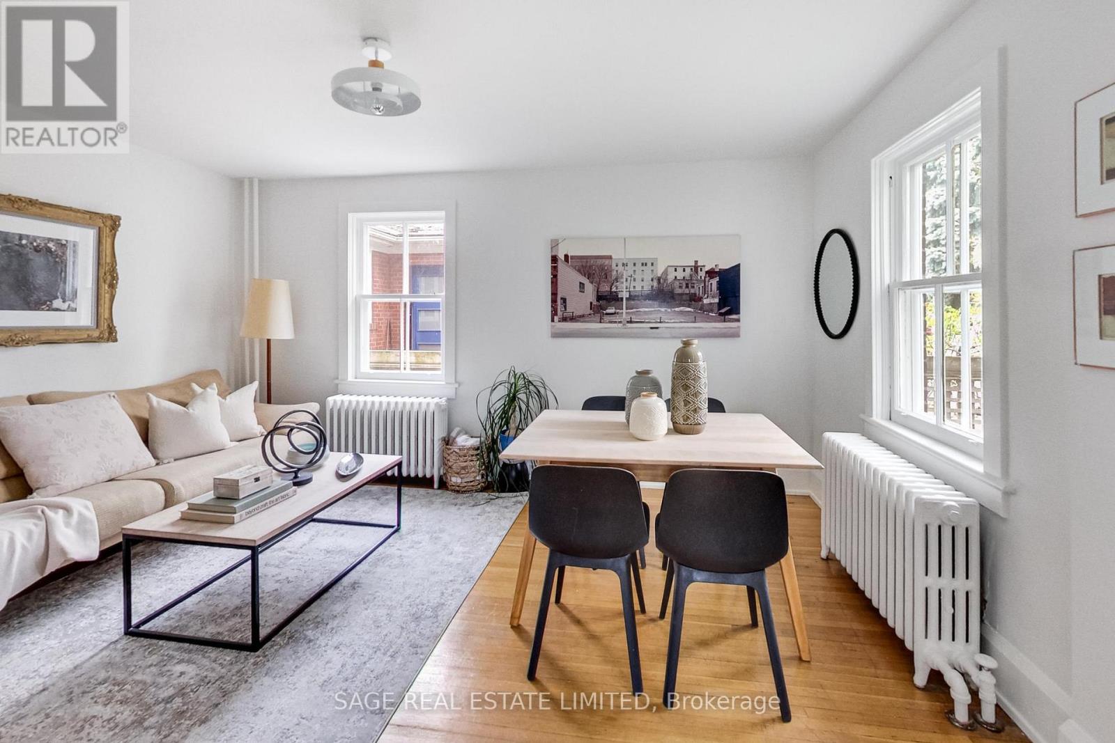 31 Emerson Avenue, Toronto, Ontario  M6H 3S7 - Photo 37 - W13143460