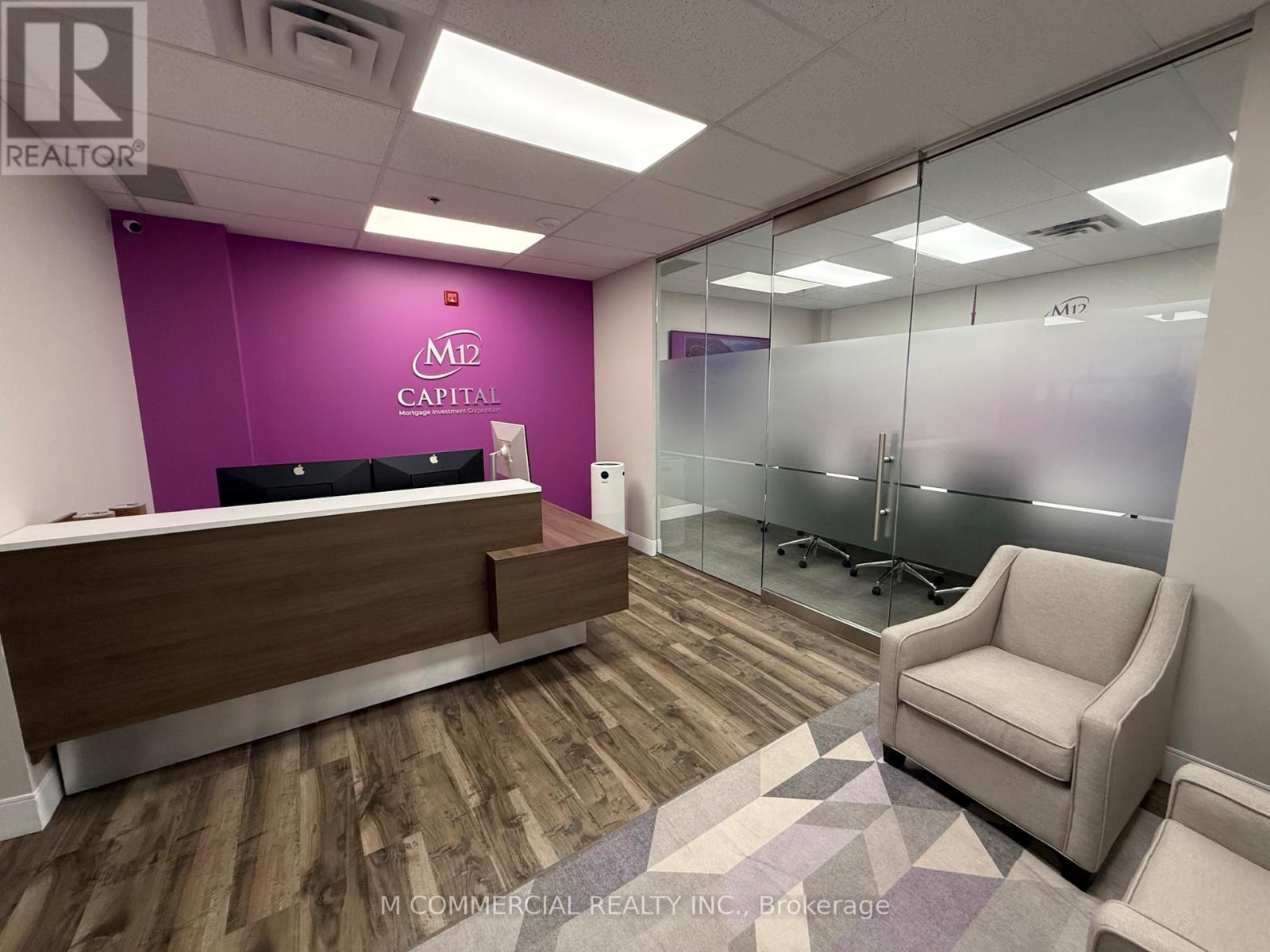 230 - 5975 Whittle Road, Mississauga, Ontario  L4Z 3N1 - Photo 2 - W13143470