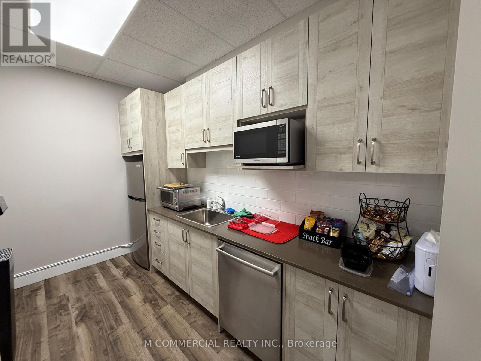 230 - 5975 Whittle Road, Mississauga, Ontario  L4Z 3N1 - Photo 5 - W13143470