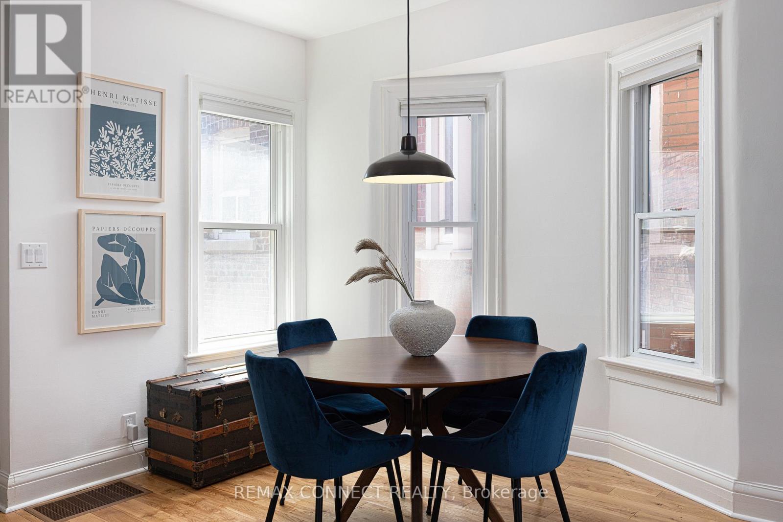 29 Howard Park Avenue, Toronto, Ontario  M6R 1V3 - Photo 13 - W13143472