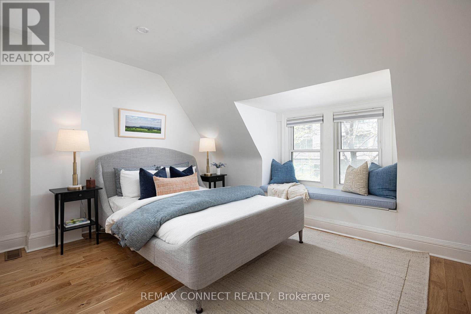 29 Howard Park Avenue, Toronto, Ontario  M6R 1V3 - Photo 20 - W13143472