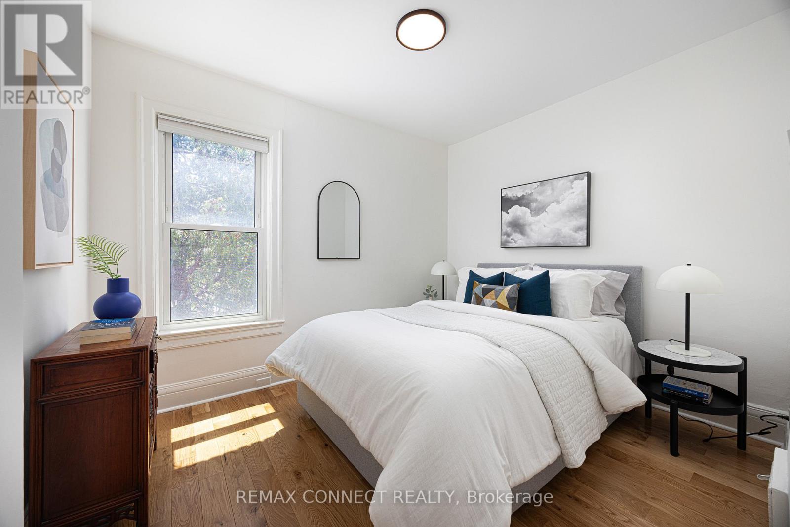 29 Howard Park Avenue, Toronto, Ontario  M6R 1V3 - Photo 23 - W13143472