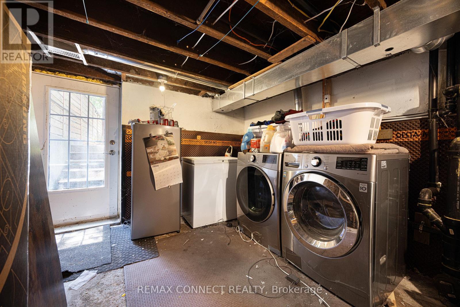 29 Howard Park Avenue, Toronto, Ontario  M6R 1V3 - Photo 28 - W13143472
