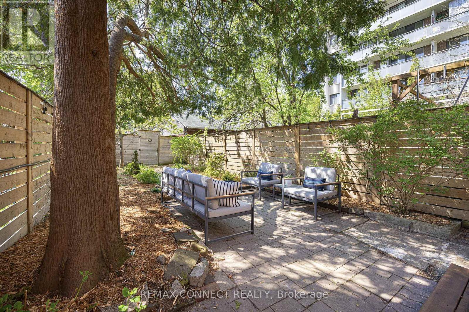 29 Howard Park Avenue, Toronto, Ontario  M6R 1V3 - Photo 33 - W13143472