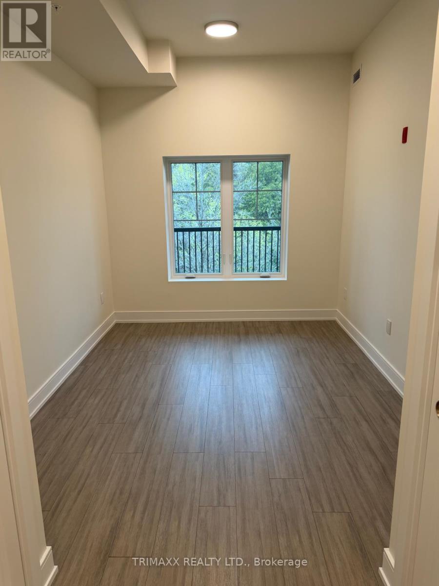 318 - 121 Mary Street, Clearview, Ontario  L0M 1G0 - Photo 15 - S13137270