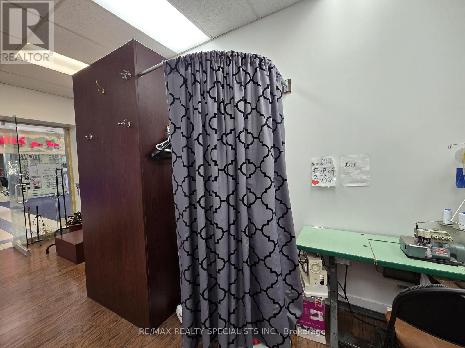 25 - 499 Main Street S, Brampton, Ontario L6Y 1N7 - Photo 10 - W13143476
