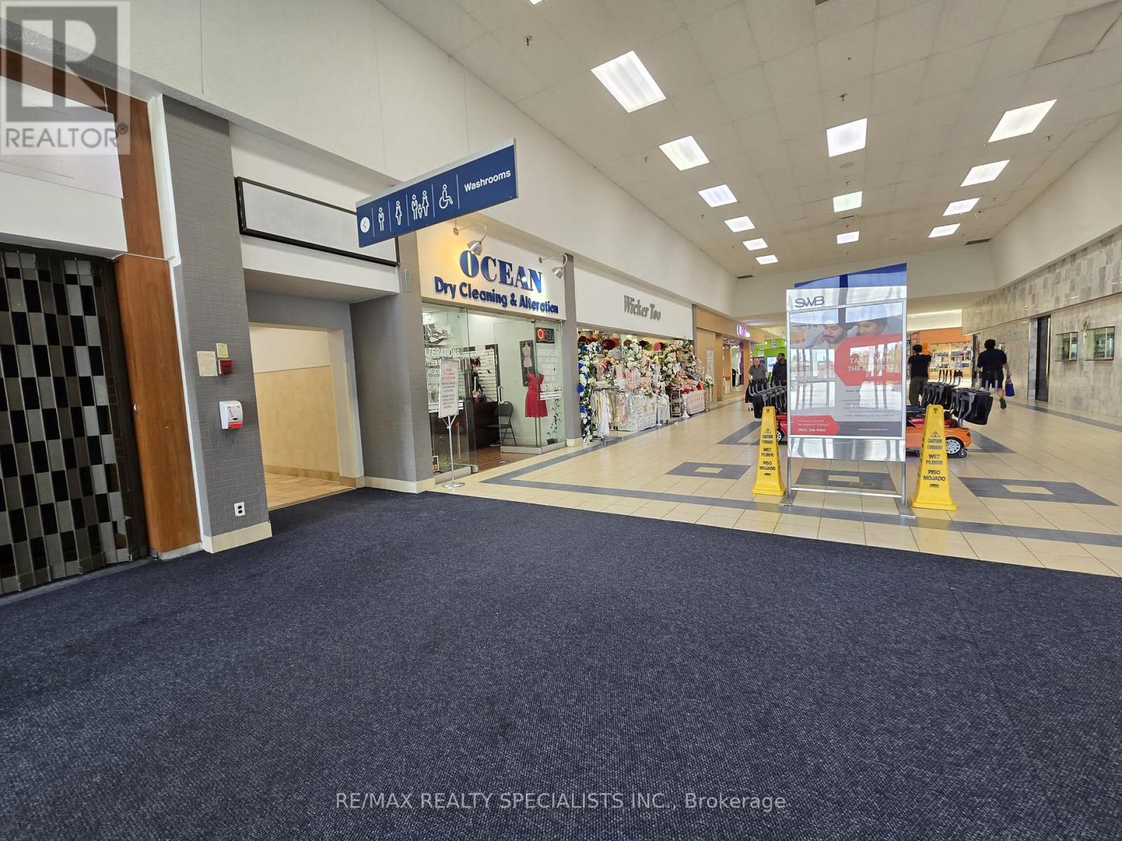 25 - 499 Main Street S, Brampton, Ontario L6Y 1N7 - Photo 2 - W13143476