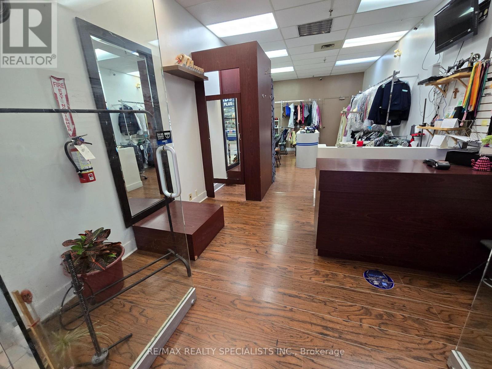 25 - 499 Main Street S, Brampton, Ontario L6Y 1N7 - Photo 3 - W13143476