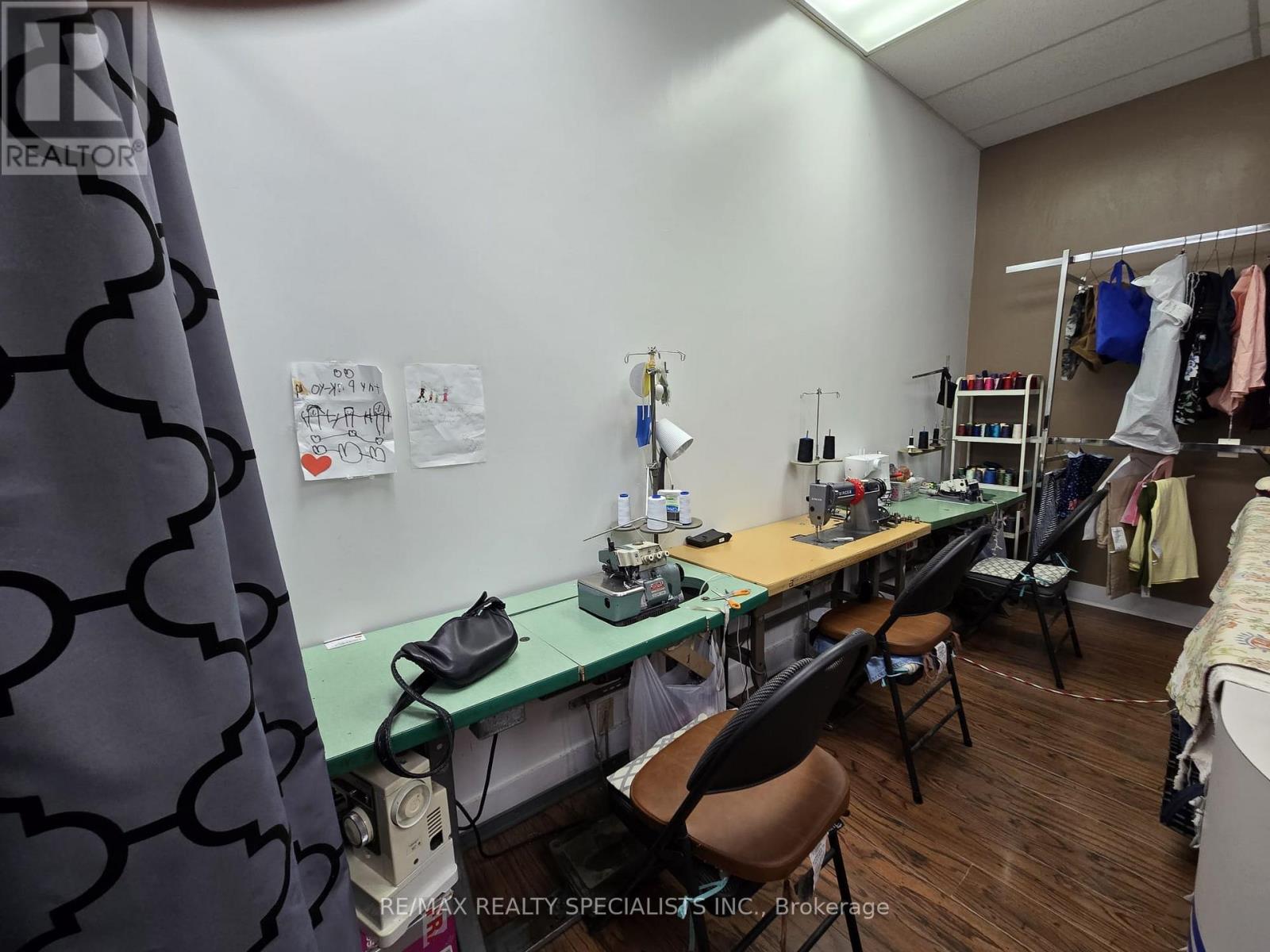 25 - 499 Main Street S, Brampton, Ontario L6Y 1N7 - Photo 4 - W13143476