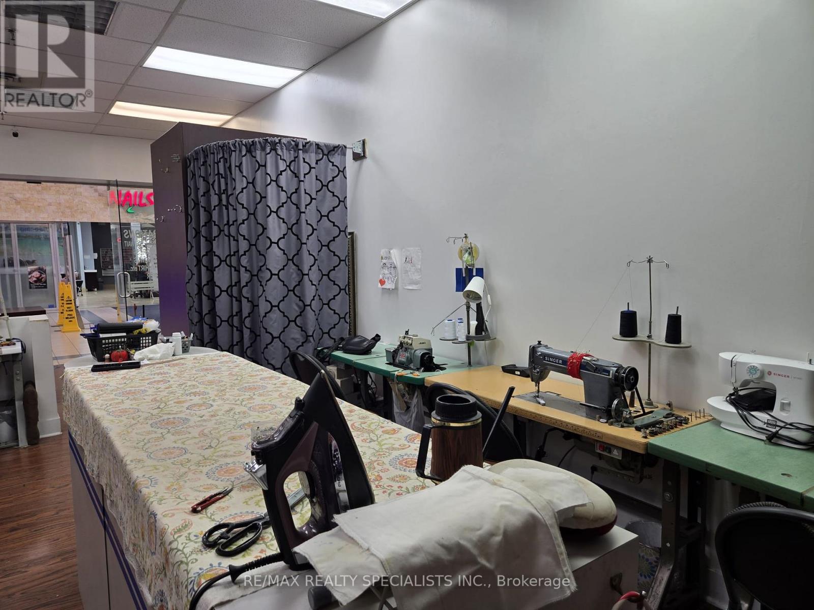 25 - 499 Main Street S, Brampton, Ontario L6Y 1N7 - Photo 5 - W13143476