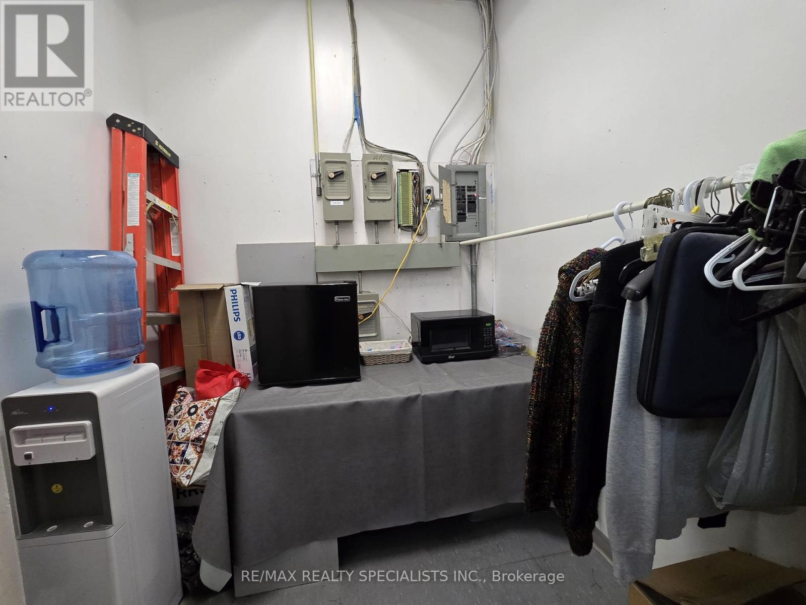 25 - 499 Main Street S, Brampton, Ontario L6Y 1N7 - Photo 6 - W13143476