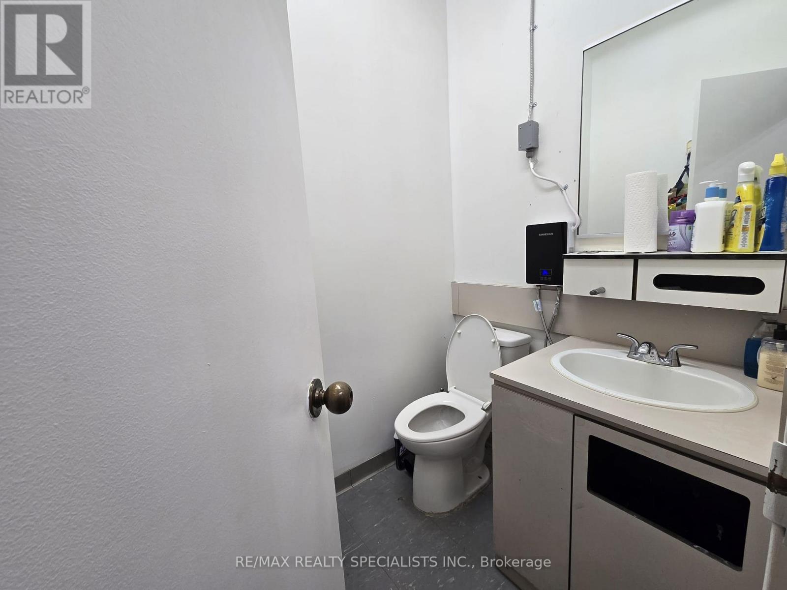 25 - 499 Main Street S, Brampton, Ontario L6Y 1N7 - Photo 7 - W13143476