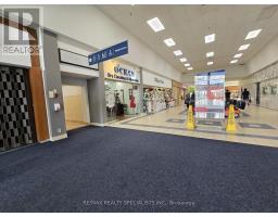 25 - 499 MAIN STREET S, Brampton, Ontario